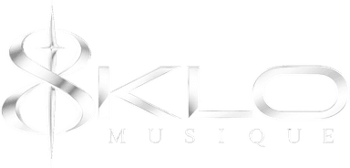8KLO MUSIQUE